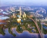 Hiếm - Rẻ - khu vực vị Trí Vàng Tiên Dương Đông Anh Hà Nội chủ Mót Bán