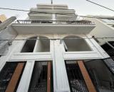 🏠 BÁN TÒA CCMN NGÕ 53 TÂN TRIỀU - 46M² - 7 TẦNG - 12P-11.8 TỶ - hangmini.com
