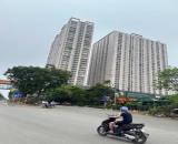 Bán căn hộ chung cư  cao cấp Gemek Tower 69m2 giá 3,6 tỉ