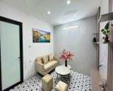 Chính chủ cần bán căn hộ tập thể tầng 1– khu TT xiếc Hồ Tùng Mậu, ngõ đẹp gần ô tô