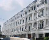HOT HOT: BÁN NHÀ LIỀN KỀ TIG ĐẠI MỖ, 5 TẦNG 89M 16 TỶ 399 TRIỆU, VỈA HÈ, GARA ÔTÔ