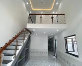 Bán Nhà Diện Tích Lớn Đường ô Tô Cách đường Trục lớn 2 chiều 30m
