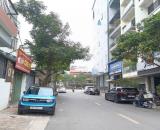 Nhà đẹp ở sướng. Dân xây chắc chắn khuôn tiền nhỏ xinh xinh