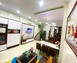 SIÊU PHẨM CÓ 1-0-2 FULL NỘI THẤT XỊN - NGÕ OTO TRÁNH , ĐỖ - 20M RA PHỐ