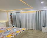 HIẾM NHÀ NGUYỄN LÂN-PHÂN LÔ-Ô TÔ-GẦN HỒ- 43M-5T GIÁ 7,45 TỶ