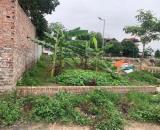 BÁN 100M2 ĐẤT ĐƯỜNG ÔTÔ TRÁNH, VIEW HỒ ĐIỀU HÒA, CÓ VỈA HÈ KINH DOANH, GIÁ 5 TỶ
