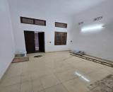 Không có căn Thứ 2 - Ngọc Khánh, con phố trung tâm dễ kinh doanh cho thuê hoặc đầu tư