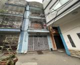 Nguyễn hoàng tôn. nhà 39m2 ,5 tầng,mặttiền 4m ,ngõ 3,2m nhà mới 85%  6,7 tỷ