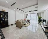 27.5 Tỷ-Phân Lô-Ô Tô Tránh, Chạy Vòng Quanh- 50m2- 8 Tầng-MT 5.4m-Nguyễn Xiển- Thanh Xuân