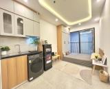 Bán CCMN Xuân Phương, 90m²x7 tầng, 23 phòng 121 triệu, 5m oto, PCCC, GPXD đầy đủ chỉ 17 tỷ