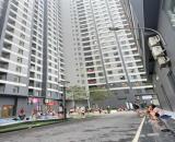Duy nhất Blue Star Trâu Quỳ Gia Lâm, 60m, tầng đẹp, view ngoài, giá 49.5tr/m