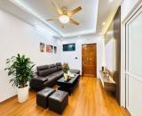 HIẾM - BÁN CHUNG CƯ KIM VĂN KIM LŨ - SIÊU PHẨM CC 3 NGỦ - FULL NỘI THẤT ĐẸP