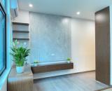 Bán nhà Quan Nhân, Thanh Xuân. 33m2 x 5 Tầng. MT 4.6m. NHÀ ĐẸP, THANG MÁY. Nhỉnh 8 Tỷ