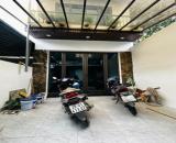 Bán Nhà Phố Vĩnh Hưng - Hoàng Mai  56m *  3 tầng 4.5 tỷ