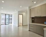 NHÀ MỚI ĐẸP RỘNG CÓ SỔ KHÔNG MUA THÌ MUA ĐÂU NỮA, MT EASTMARK CITY 63M2 THIẾT KẾ ĐẸP 2.63