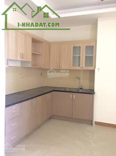 Rẻ! ở liền! may mắn đến! Cho thuê C/cư Lotus-Useful 2PN Full nội thât chỉ từ 9 - 10 tr - 3