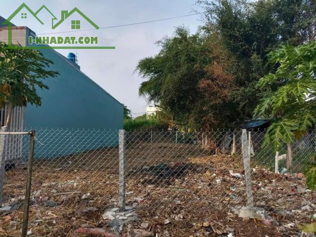 ĐẤT ĐẸP- GIÁ TỐT CẦN BÁN Nhanh lô đất vị trí đẹp tại TP Rạch Giá, tỉnh Kiên Giang
