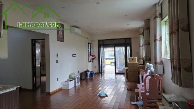 Chính Chủ Cần Bán Nhanh Căn Nhà ngõ 61 Đẩu Vũ 2, Văn Đẩu, Kiến An, Hải Phòng - 2