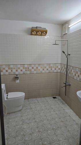 Chính Chủ Cần Bán Nhanh Căn Nhà ngõ 61 Đẩu Vũ 2, Văn Đẩu, Kiến An, Hải Phòng - 4