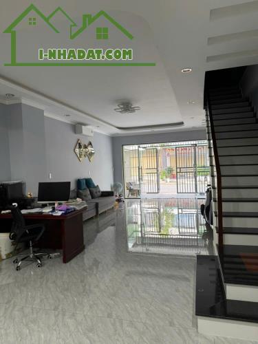 CẦN BÁN CĂN NHÀ TẠI THỚI HÒA- BẾN CÁT - 3