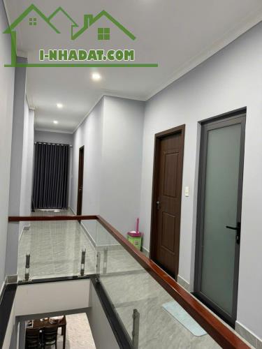 CẦN BÁN CĂN NHÀ TẠI THỚI HÒA- BẾN CÁT - 2