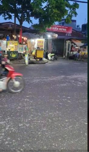 CƠ HỘI ĐẦU TƯ: NHƯỢNG LẠI NHÀ THUỐC / CƠ SỞ VẬT CHẤT TẠI HÀ ĐÔNG, HÀ NỘI - 1
