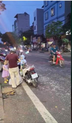 CƠ HỘI ĐẦU TƯ: NHƯỢNG LẠI NHÀ THUỐC / CƠ SỞ VẬT CHẤT TẠI HÀ ĐÔNG, HÀ NỘI