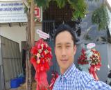 LÔ ĐẤT VỊ TRÍ ĐẸP CHỈ 9XX TẠI KHU DỊCH VỤ HỖN HỢP VSIP QUẢNG NGÃI