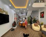 Siêu phẩm nhà Độc Lập Phố Đình Đông - Phong cách Châu Âu - Sổ Riêng