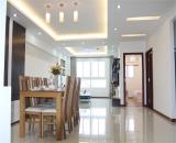 Hàng hiếm! Giỏ hàng căn hộ chung cư rẻ nhất khu vực quận 11-Tân Bình chỉ từ 2 tỷ/2pn