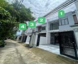CÒN 4 CĂN NGAY ẤP ĐỒNG TÂM GIÁ CHỈ 2TY4 SHR DT 102M2 SANG TÊN NGAY