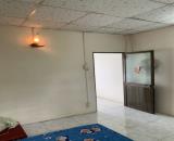 CHÍNH CHỦ CẦN BÁN CĂN NHÀ VỊ TRÍ ĐẸP TẠI Đường Chú Lường, Xã Đa Phước, Bình Chánh, HCM