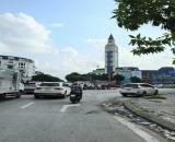 Bán nhà Tháp Đồng Hồ Văn Phú 50m 4 tầng đẹp, mặt ngõ, đường thông chỉ 7 tỷ nhỉnh