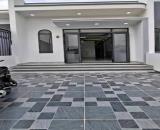 🏡 CẦN BÁN GẤP NHÀ ĐẸP GIÁ TỐT BIÊN HOÀ – KHU DU LỊCH BỬU LONG