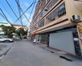 Nhà đẹp Kim Giang, 5 tầng kiên cố, khu VIP Thanh Liệt – Thanh Trì giá tốt 7.65 tỷ