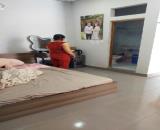 Bán nhà mặt phố Hồ Tùng Mậu, Dĩ An, Bình Dương - 7.5 tỷ, 155m2, 3 tầng
