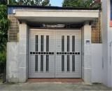 Chính Chủ Cần Bán Nhanh Căn Nhà ngõ 61 Đẩu Vũ 2, Văn Đẩu, Kiến An, Hải Phòng