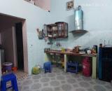 Bán đất tặng nhà 2.5 tầng, Nguyên Khê, Đông Anh. 96m2, mt5m, 8.28 tỷ, KD, ô tô.
