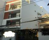 🏢 CHO THUÊ NHÀ LÀM VĂN PHÒNG – PHAN HUY ÍCH, GÒ VẤP – GIÁ 29 TRIỆU/THÁNG 🏢