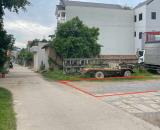 CẦN BÁN GẤP LÔ ĐẤT THỔ CƯ GIÁ RẺ TẠI LAM ĐIỀN, CHƯƠNG MỸ  HÀ NỘI