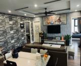 BÁN CĂN 3PN chung cư Imperia Garden BCĐN - full đồ - giá tốt