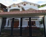 Bán-Nhà-Thôn Tuyền- Đông Xuân(sóc Sơn)-179M2 Full Thổ Cư-6,2Tỷ