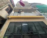 BÁN GẤP NHÀ 5 TẦNG, 9 PN 57,1M2, CHỈ 9,3 TỶ- GẦN LÊ TRỌNG TẤN- QUANGTRUNG- KĐT VĂN KHÊ
