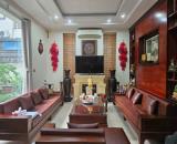 Cần bán gấp biệt thự Văn Khê Hà Đông, lô góc 455m², giá 72 tỷ