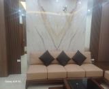 LẠC LONG QUÂN-NHÀ MỚI ĐẸP-5 TẦNG THANG MÁY-GẦN Ô TÔ