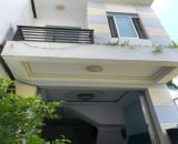 Bán nhà đẹp sân rộng hẻm ô tô vào nhà đường Điện biên Phủ , P. Vĩnh hoà ,Nha trang, Khánh