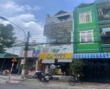 Bán Nhà Mặt tiền Võ Thành Long P. Phú Cường, Thủ Dầu Một, Bình Dương