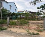 Bán 850 m2 đất tại Nguyễn Tất Thành, Hội An, Quảng Nam chỉ  13,5 tỷ,