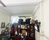 BÁN NHÀ ĐẸP PHAN VĂN TRỊ – PHƯỜNG 7, GÒ VẤP – GIÁ CHỈ 4.63 TỶ