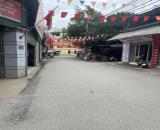 68m Giá 3.8tỷ Vị Trí Trung Tâm Bán Đất 2 Mặt Đường ÔTô Cách Mặt Chợ 300m Yên Nghĩa Hà Đông